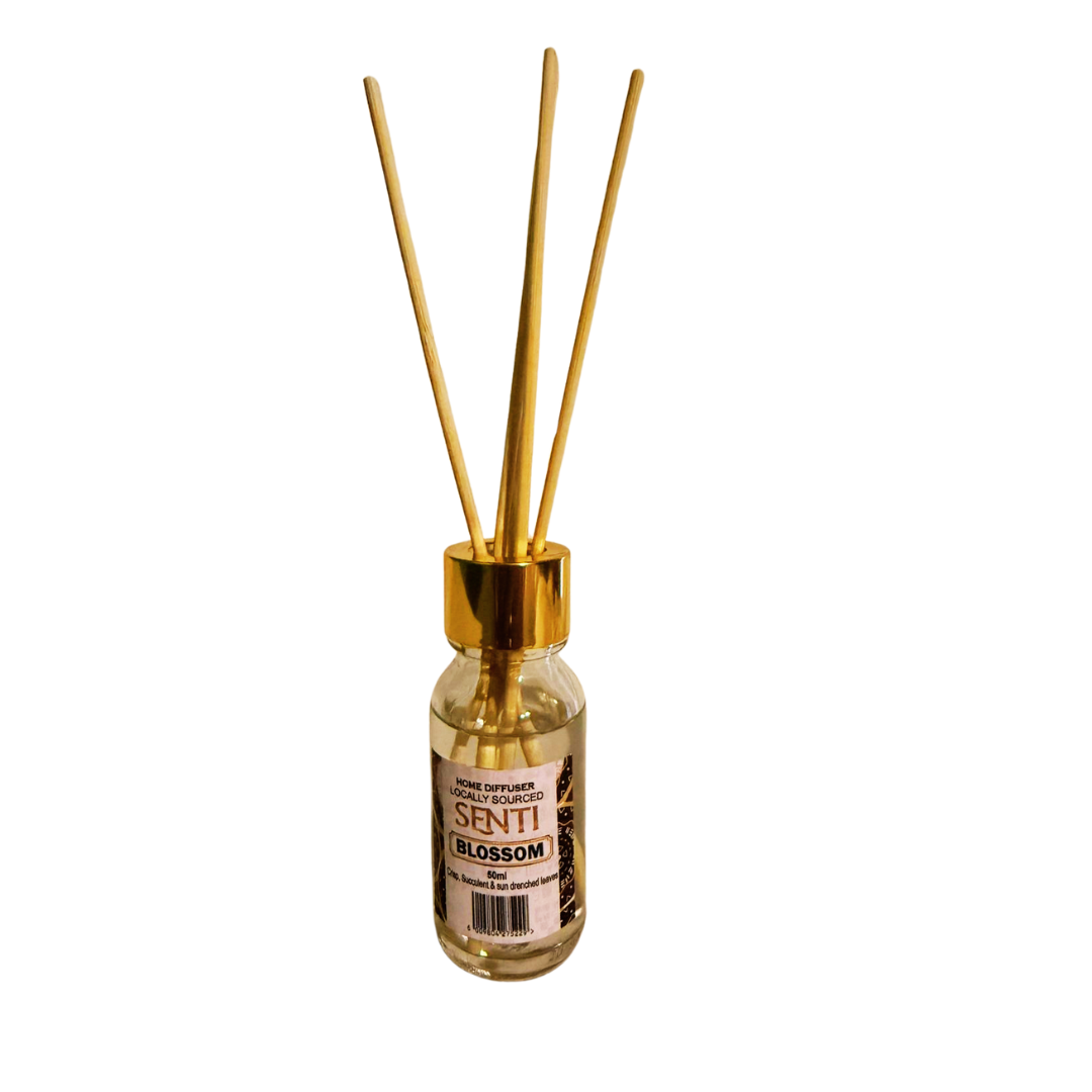 Ylang Ylang Diffuser